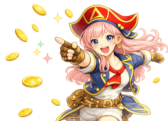 最短5分！業界最速で入金