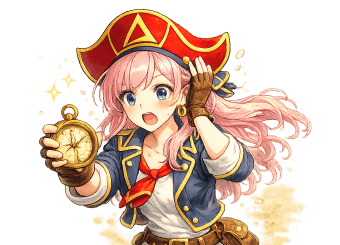 24時間体制で振込に対応