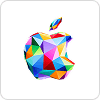 Appleギフトカード